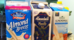 almond-milk2_med_hr