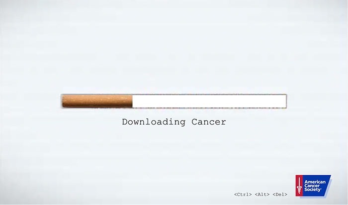 creative-anti-smoking-ads_med_hr-4