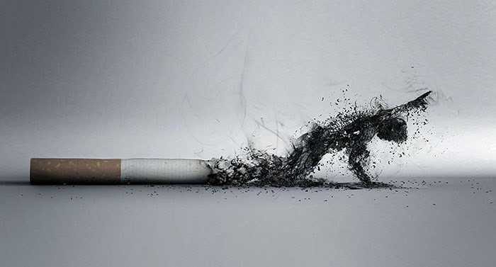 creative-anti-smoking-ads_med_hr-5