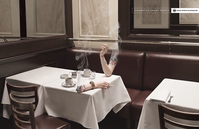creative-anti-smoking-ads_med_hr-7