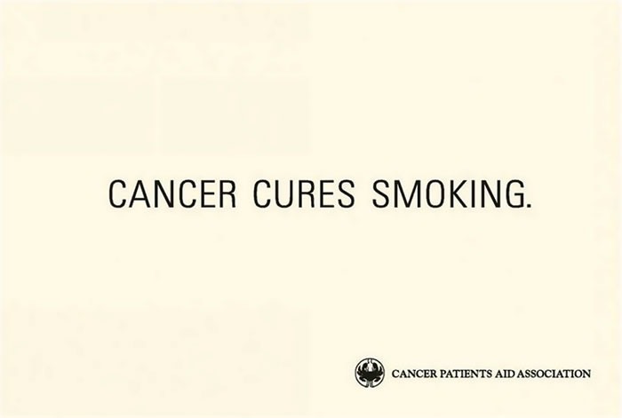 creative-anti-smoking-ads_med_hr-8