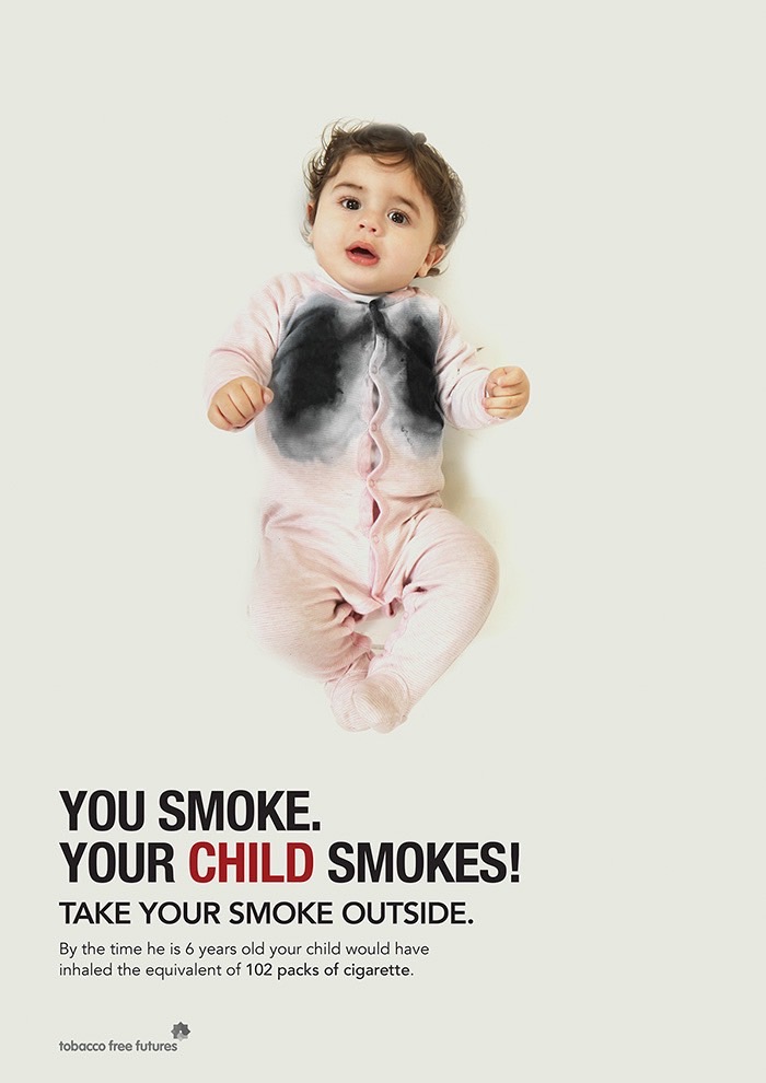 creative-anti-smoking-ads_med_hr-9
