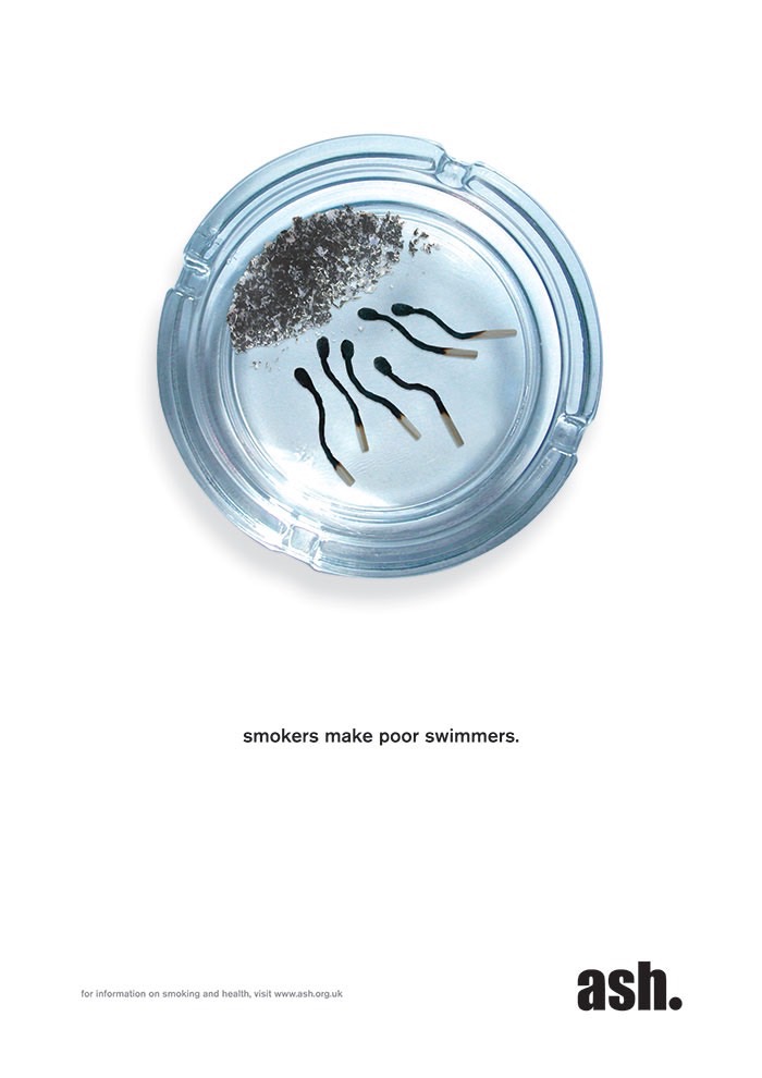creative-anti-smoking-ads-2_med_hr