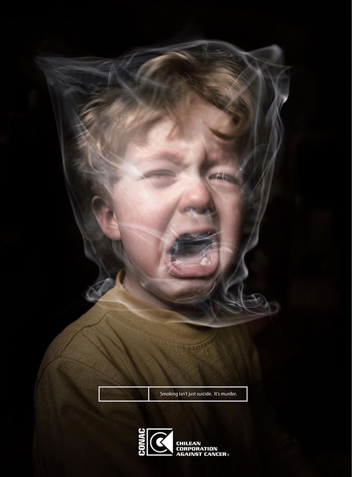 creative-anti-smoking-ads-4_med_hr