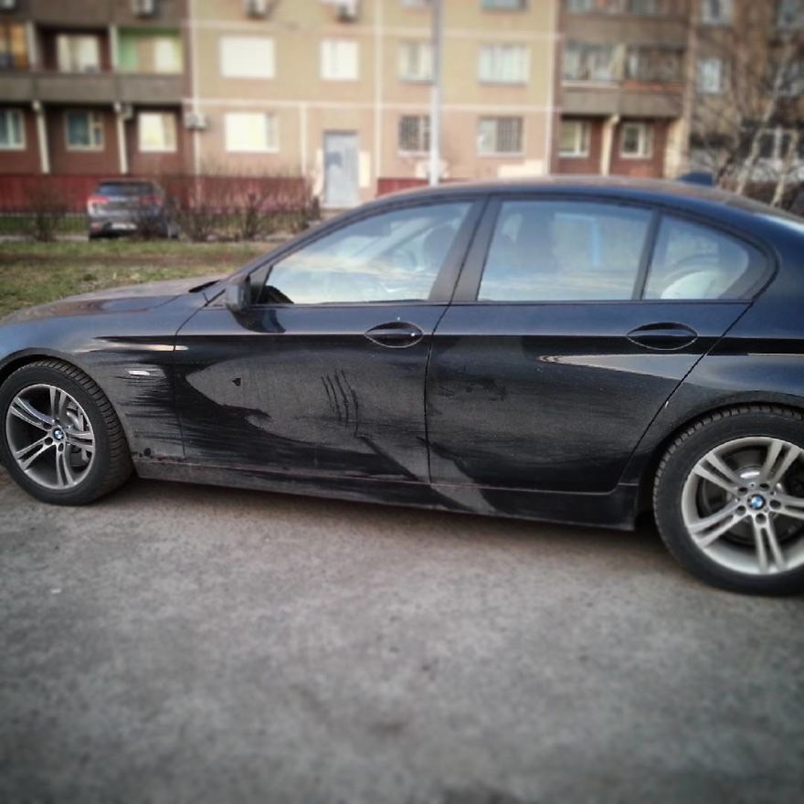 dirty-car-art-proboynick_med_hr-3