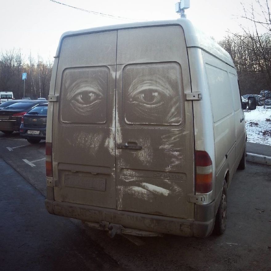 dirty-car-art-proboynick_med_hr-7