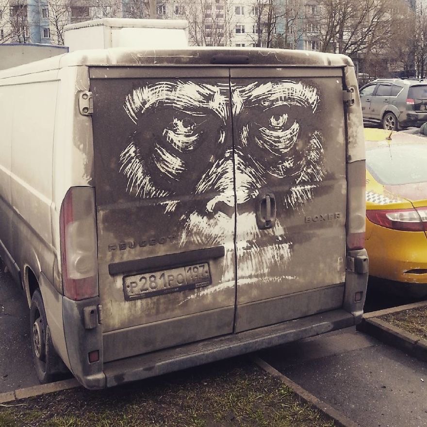 dirty-car-art-proboynick_med_hr-9