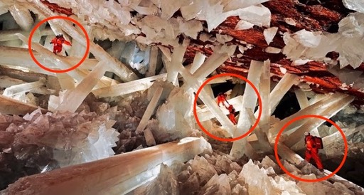 giant-crystal-cave-in-nacia_med_hr