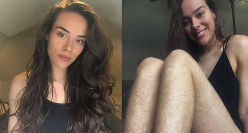 girl-not-shaving-legs-morga_med_hr
