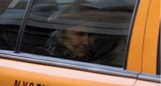 its-all-about-women-posted-a-story-about-a-cab-driver-who-was-hired-by-an-elderly-woman-to-take-her-to-the-hospice-he-spent-two-hours-driving-her-around-so-she-could-visit-places-that-were-important-to-her-one-last-time-he-concluded--i-dont