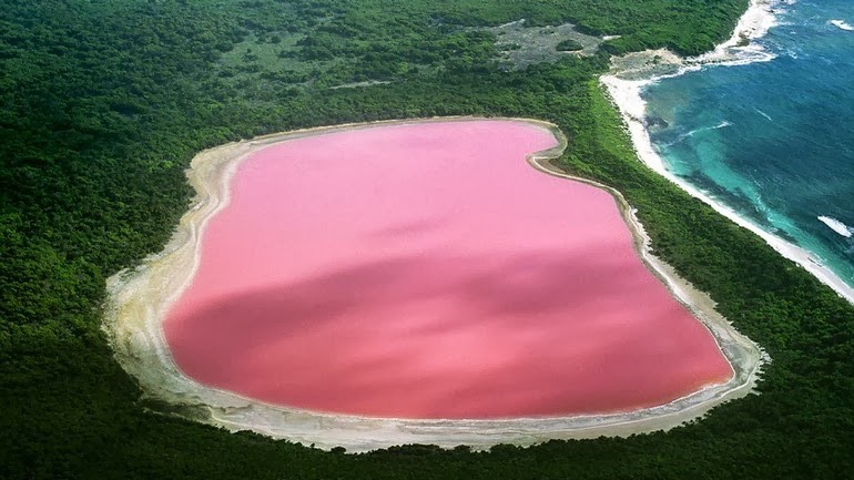 lake-hillier-australia_med_hr