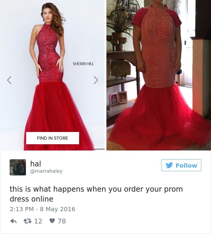 prom-dress-online-fails_med_hr