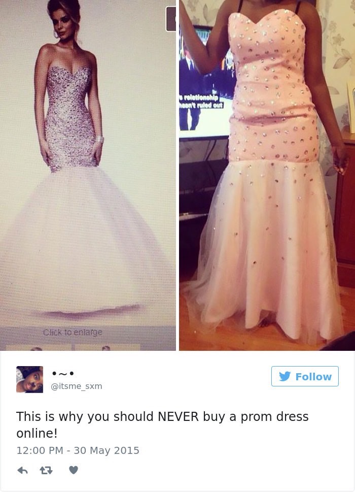 prom-dress-online-fails_med_hr-2