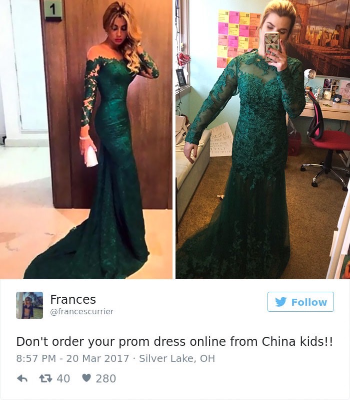 prom-dress-online-fails_med_hr-3