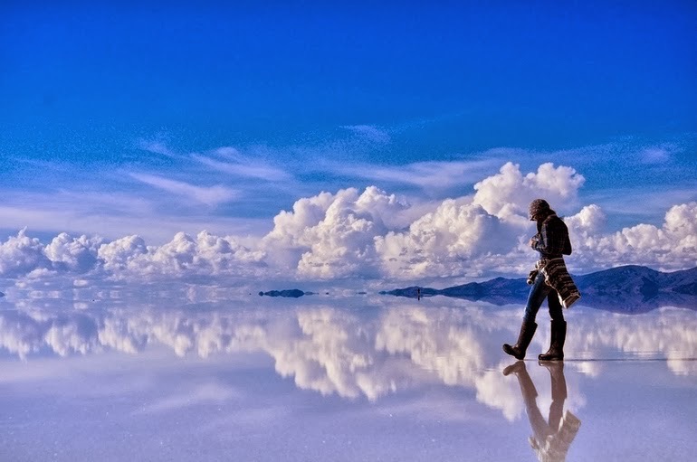 reflective-salt-flats-in_med_hr