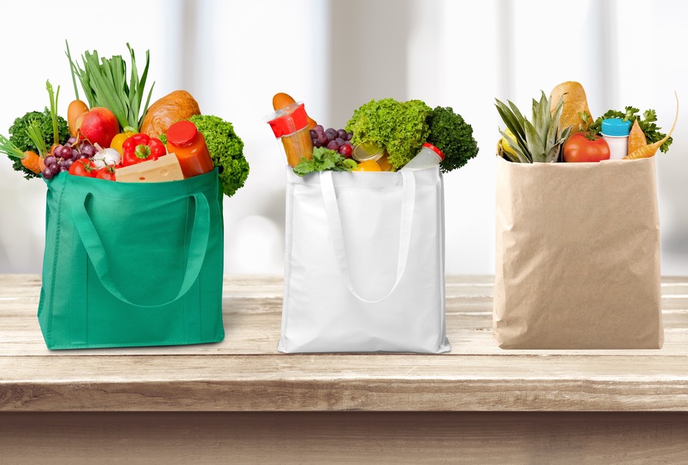 Reusable-shopping-bags-may-not-be-the-perfect-solution-to-plastic